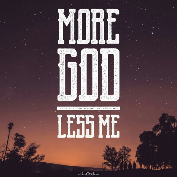 Meet your Posher, Mary - Picture 1 of 1